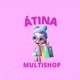 atinamultishop