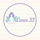 Conex33oficial