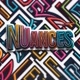 Nuances