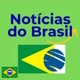 Notícias do Brasil
