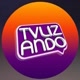 TVLIZANDO
