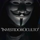 Investidor Oculto