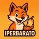IPERBARATO-oficial