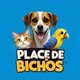 Place de Bichos