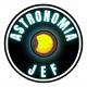 Astronomia Jef