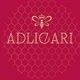 ADLICARI 🐝 PRESENTES
