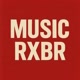 rxbr.trapfunk