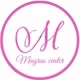 Magras center
