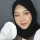 Rena Rahmawati
