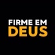 Firme em Deus ✝️