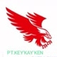Key Kay Ken