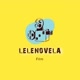 Lelenovela