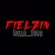 Fielzin_rells_2003