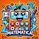 Bora Matemática