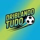 Driblando Tudo