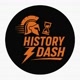 History Dash