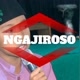 Ngajiroso