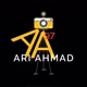 Ari Ahmad
