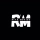 RITA MOVIES 📽️