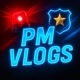 PM_VLOGS