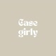 casegirly