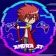 Andra  ST