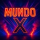 mundo x