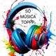 SÓ MÚSICA TOPPP.
