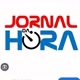 JORNAL DA HORA