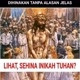 UMAT AKAL SEHAT UAS