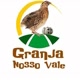 Granja nosso vale