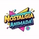 Nostalgia_Animada