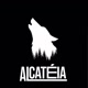 Alcateia🐺