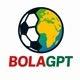 BolaGPT