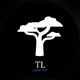 TL.treeslow