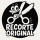 recortes＠original