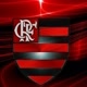 Flamengo ❤️ 🖤❤️🖤
