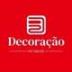 Decoraçãomyhause