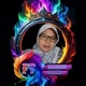 🇮🇩𝐒𝐋𝐍🇮🇩maryati༺🅵🆃༻