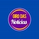 Giro das notícias