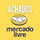 Achadosmercadolivreee