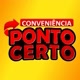 conveniênciapontocerto