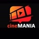 CINE MANIA ✓