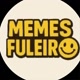 memes fuleiro
