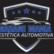 Garage Mania