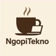 Ngopi Tekno