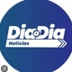 NOTÍCIAS DO DIA A DIA ATUALIZADA🔥👀