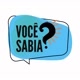 VOCE-SABIA?