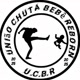 U.C.B.R
