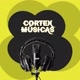 cortexmusicas